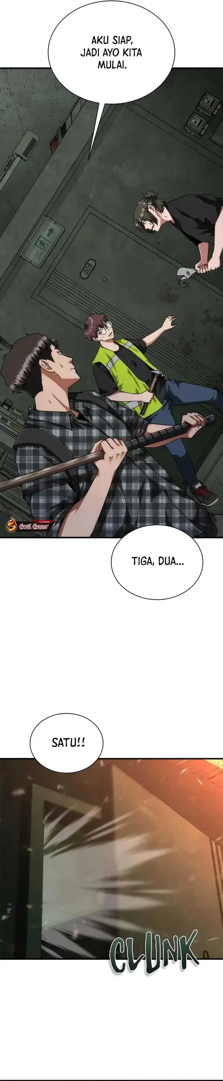 image-komik-zombie-apocalypse-82-08-chapter-26-7/41
