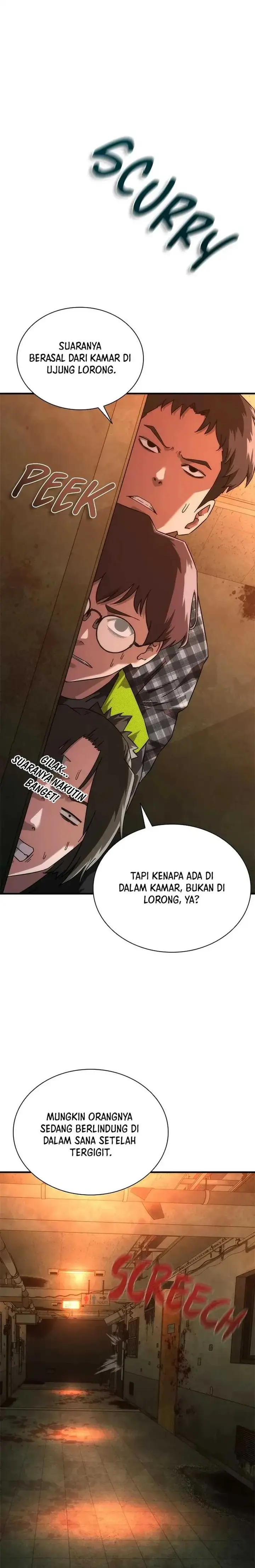 image-komik-zombie-apocalypse-82-08-chapter-26-9/41