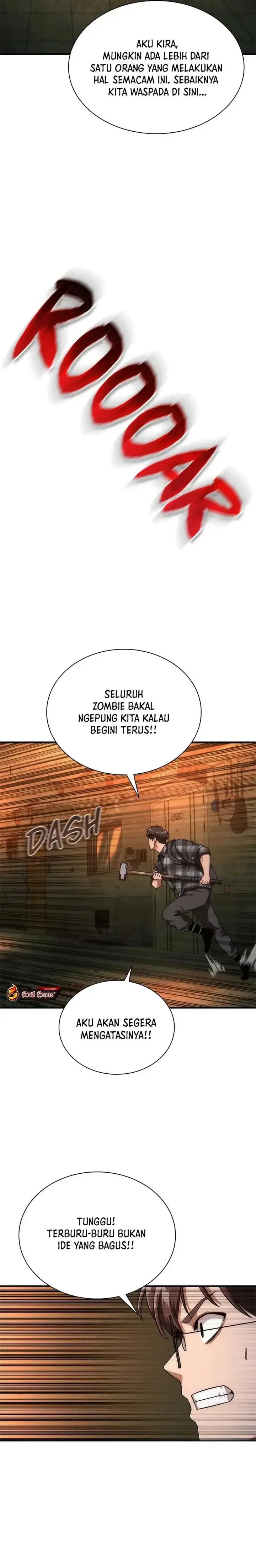 image-komik-zombie-apocalypse-82-08-chapter-26-10/41
