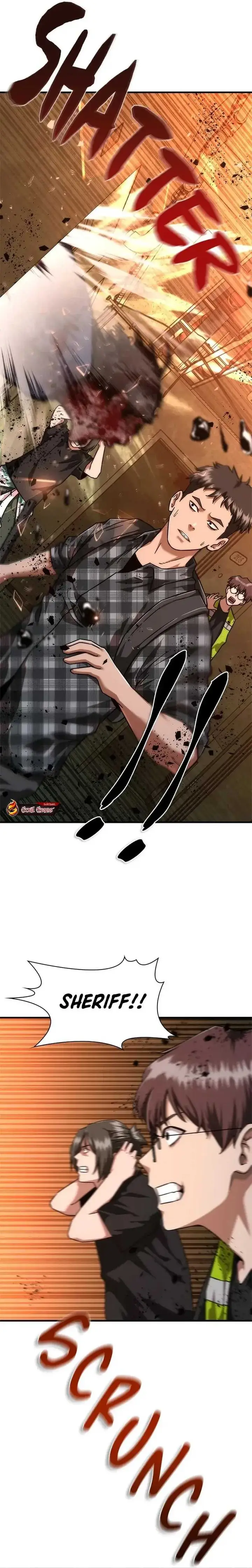 image-komik-zombie-apocalypse-82-08-chapter-26-11/41