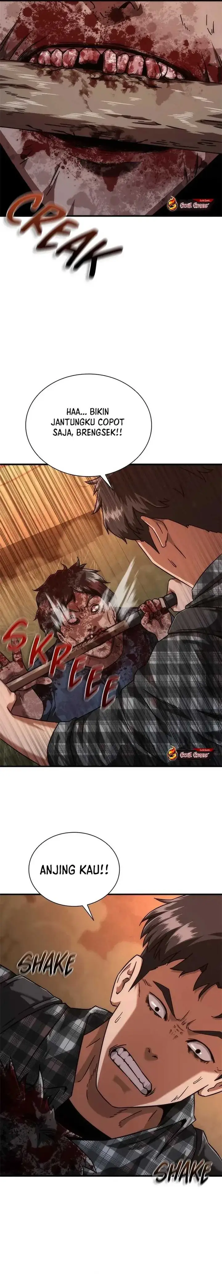 image-komik-zombie-apocalypse-82-08-chapter-26-12/41