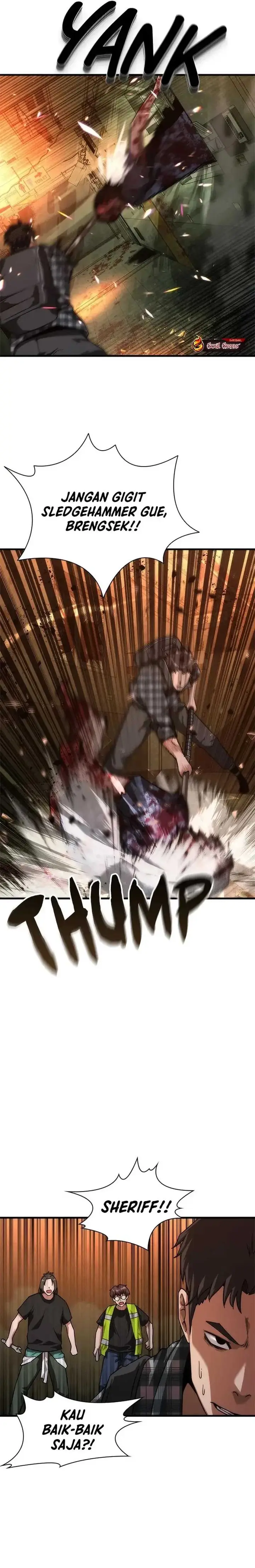 image-komik-zombie-apocalypse-82-08-chapter-26-13/41
