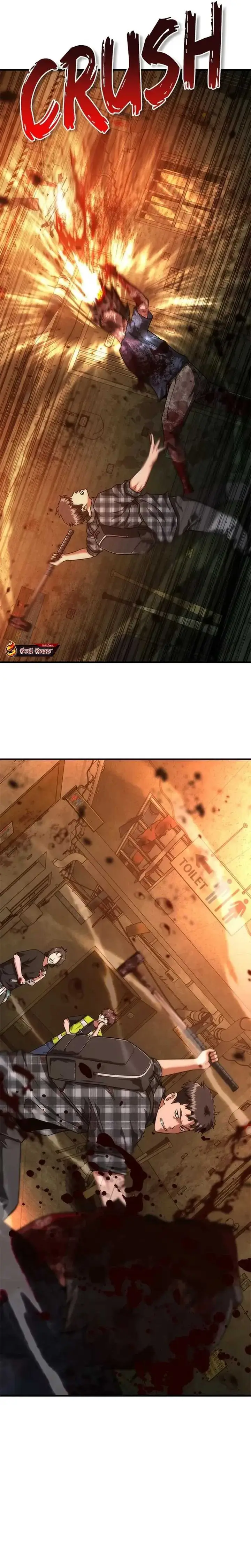 image-komik-zombie-apocalypse-82-08-chapter-26-15/41