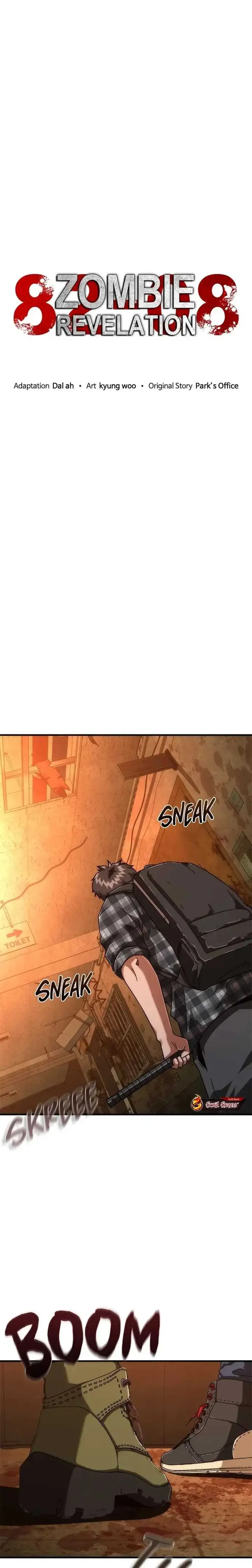 image-komik-zombie-apocalypse-82-08-chapter-26-17/41