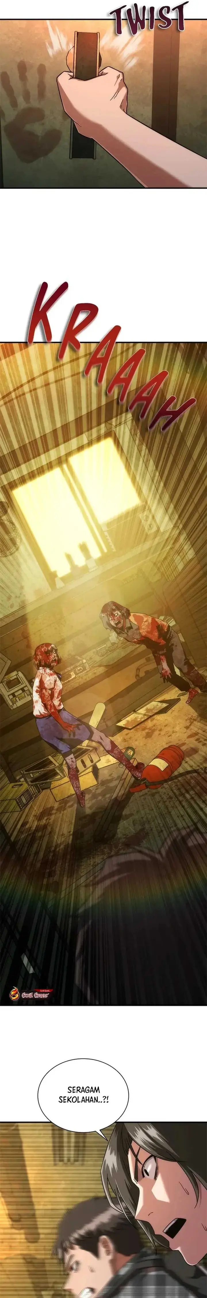 image-komik-zombie-apocalypse-82-08-chapter-26-19/41