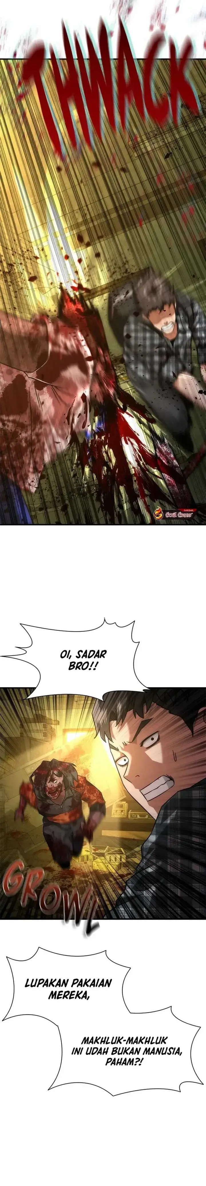 image-komik-zombie-apocalypse-82-08-chapter-26-21/41