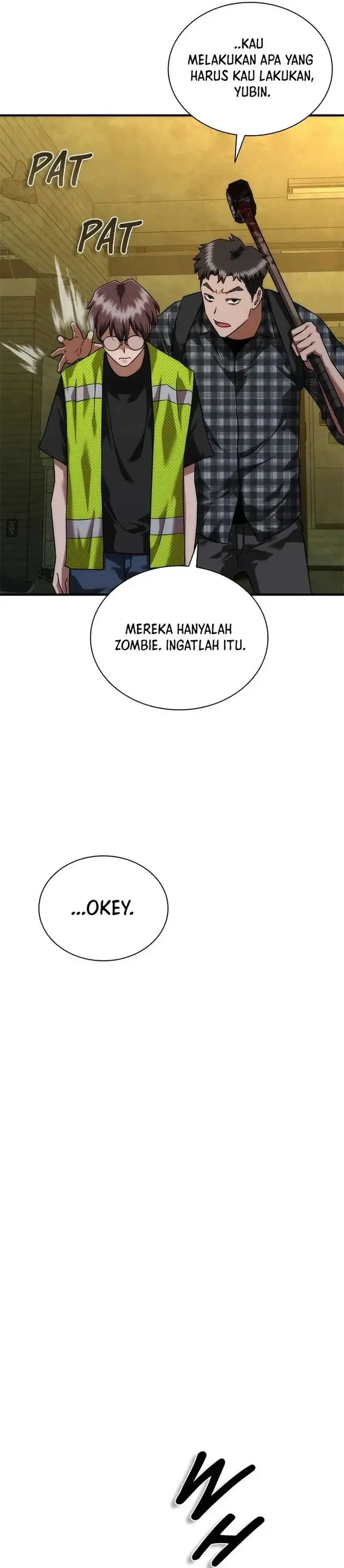 image-komik-zombie-apocalypse-82-08-chapter-26-24/41