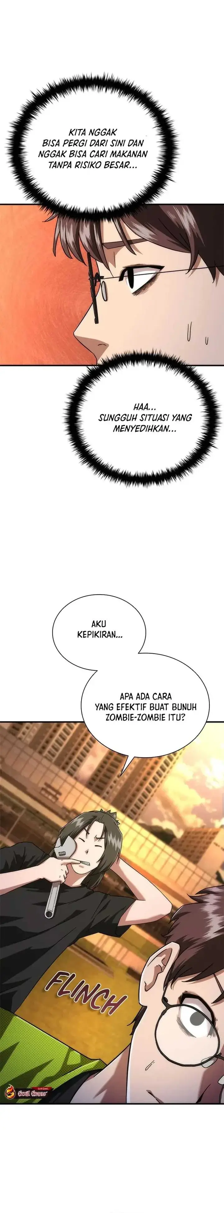 image-komik-zombie-apocalypse-82-08-chapter-26-29/41