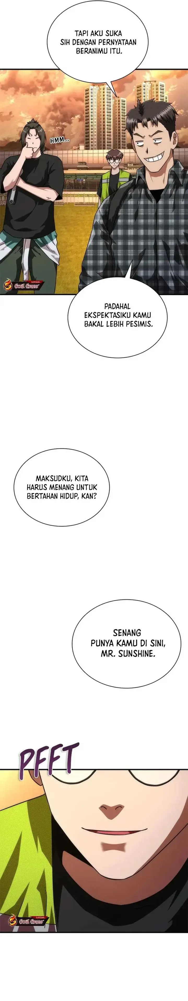 image-komik-zombie-apocalypse-82-08-chapter-26-30/41
