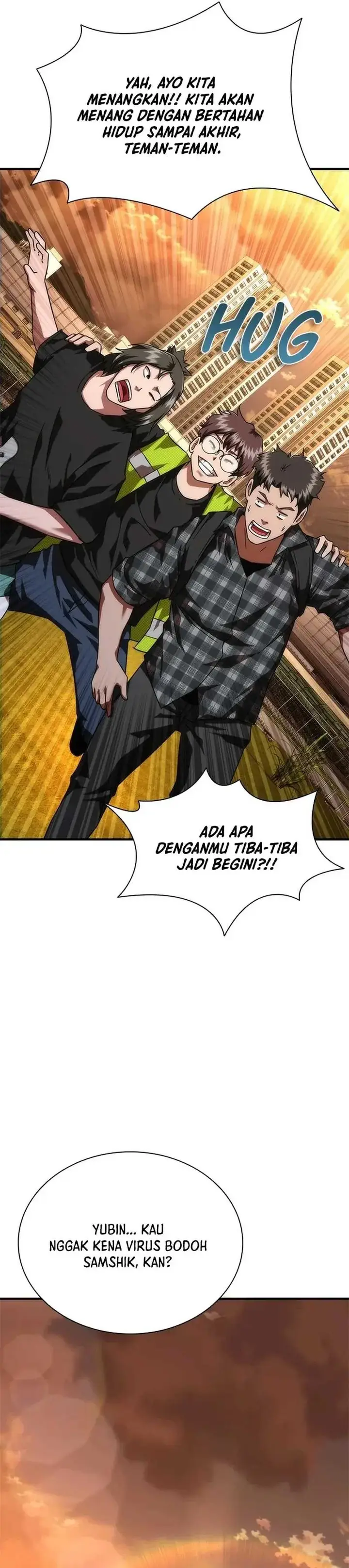 image-komik-zombie-apocalypse-82-08-chapter-26-31/41