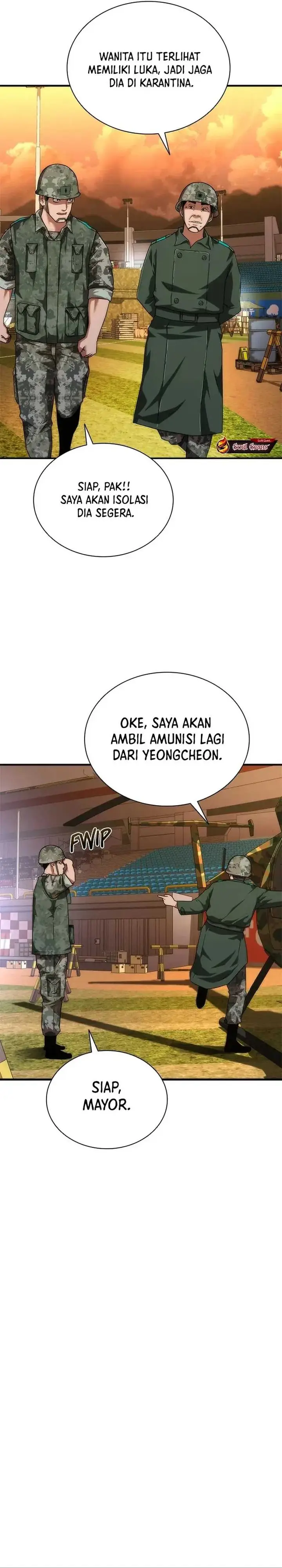 image-komik-zombie-apocalypse-82-08-chapter-26-33/41