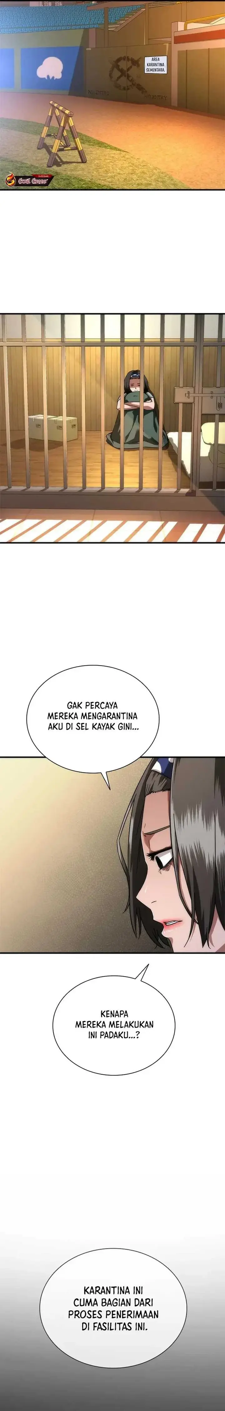 image-komik-zombie-apocalypse-82-08-chapter-26-34/41