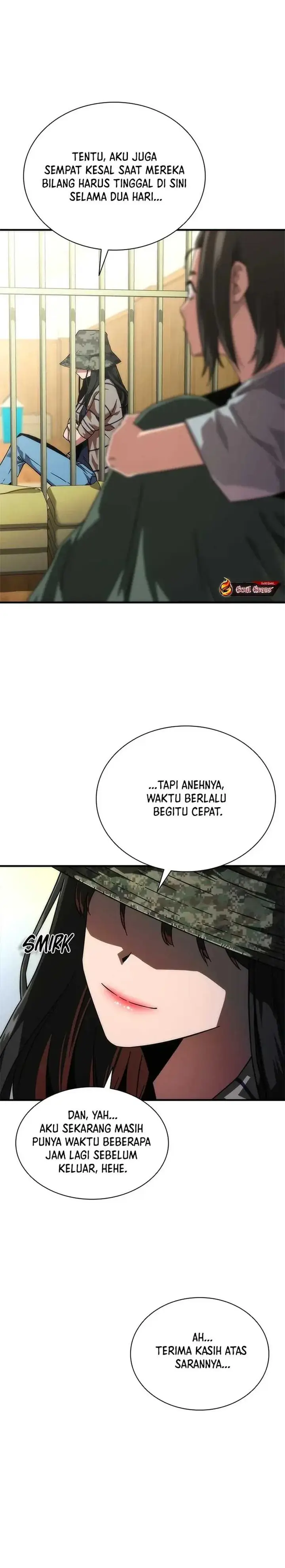image-komik-zombie-apocalypse-82-08-chapter-26-36/41