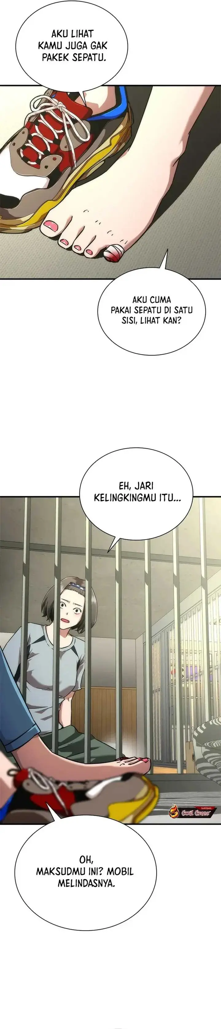 image-komik-zombie-apocalypse-82-08-chapter-26-37/41