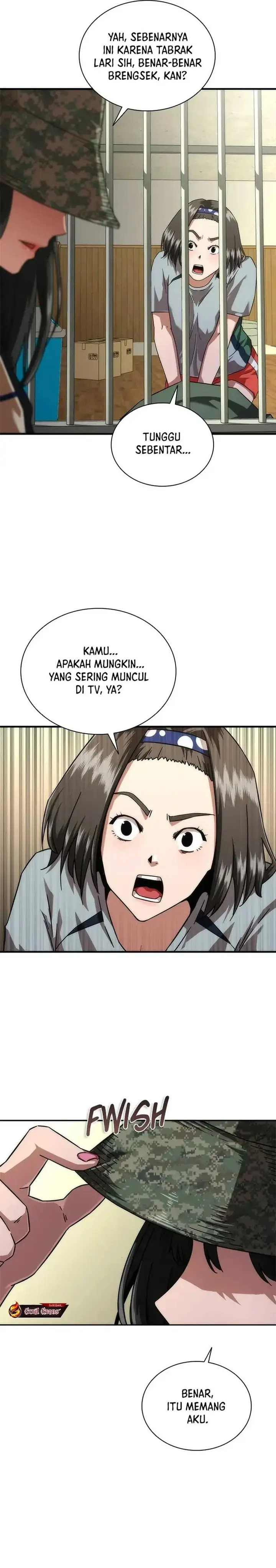 image-komik-zombie-apocalypse-82-08-chapter-26-38/41