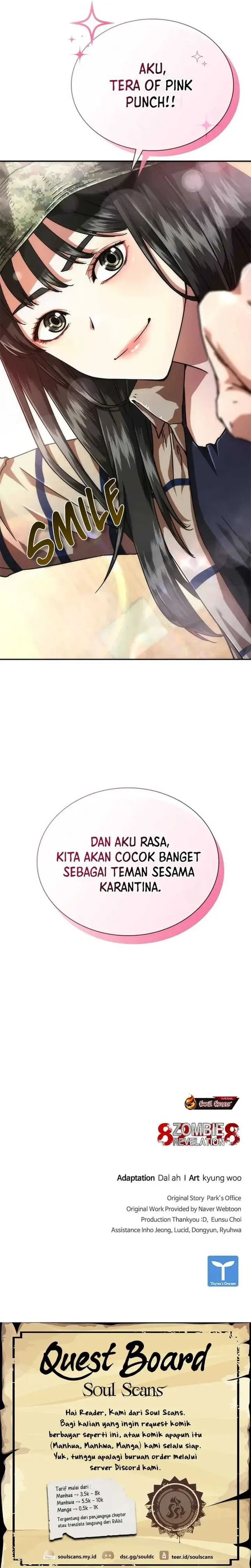 image-komik-zombie-apocalypse-82-08-chapter-26-39/41