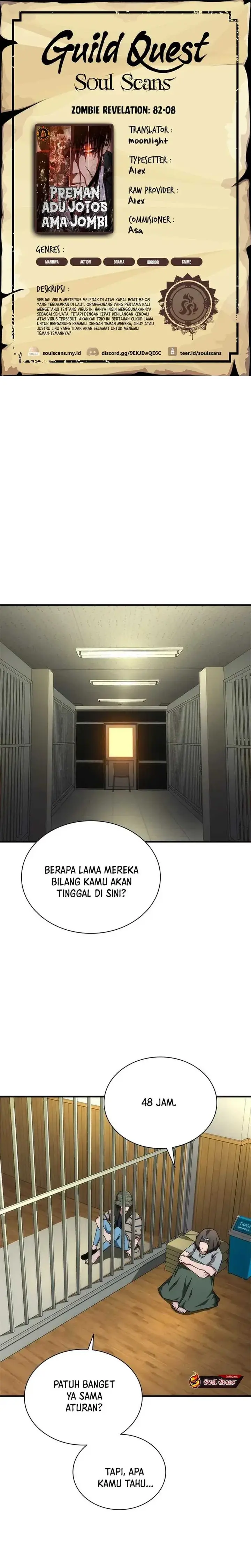 image-komik-zombie-apocalypse-82-08-chapter-27-0/34