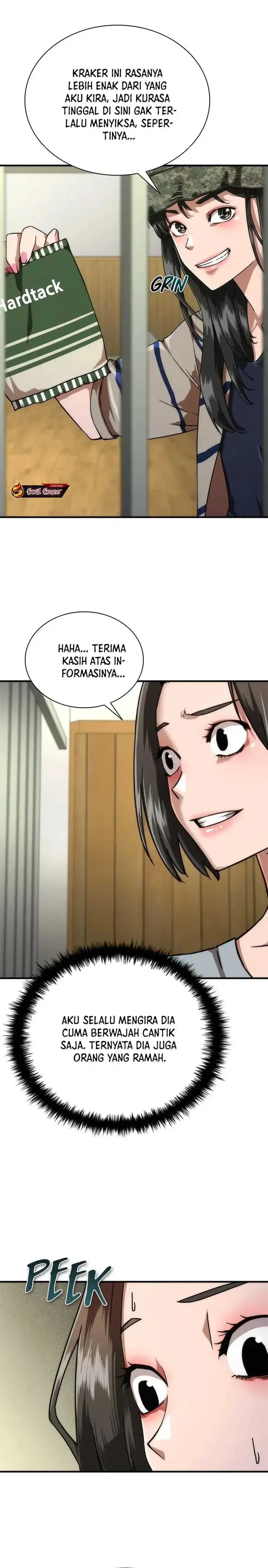 image-komik-zombie-apocalypse-82-08-chapter-27-1/34