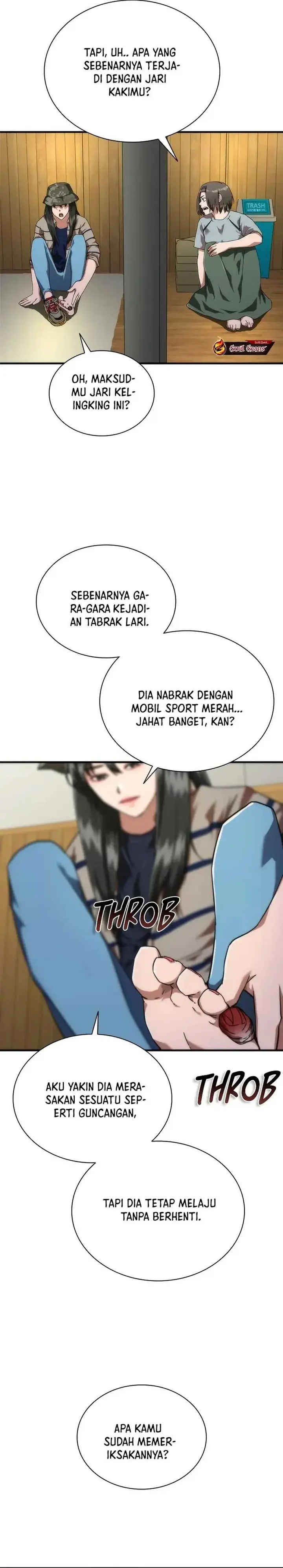 image-komik-zombie-apocalypse-82-08-chapter-27-2/34