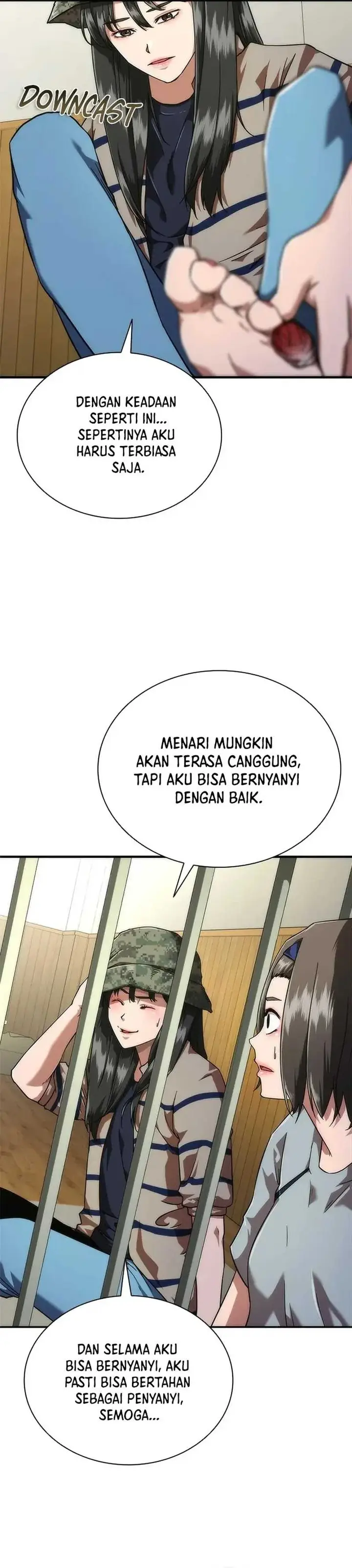 image-komik-zombie-apocalypse-82-08-chapter-27-3/34