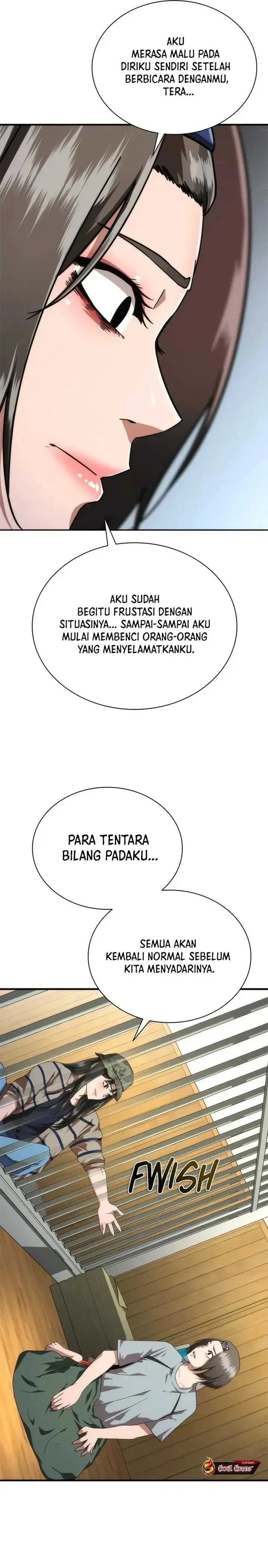 image-komik-zombie-apocalypse-82-08-chapter-27-4/34