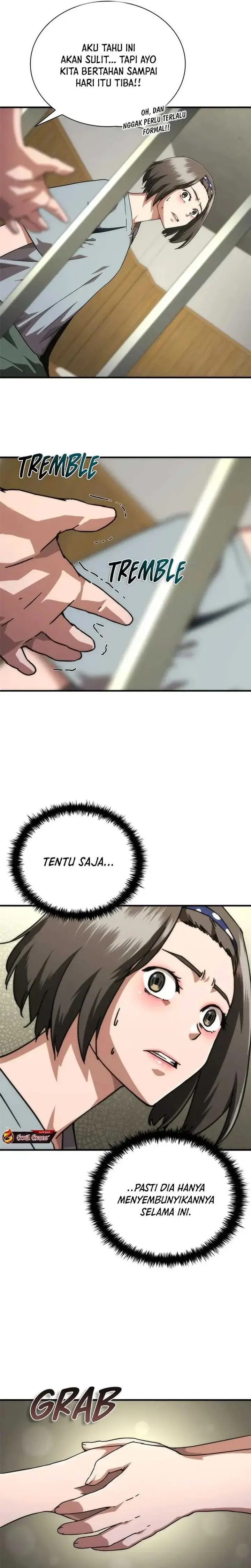 image-komik-zombie-apocalypse-82-08-chapter-27-5/34