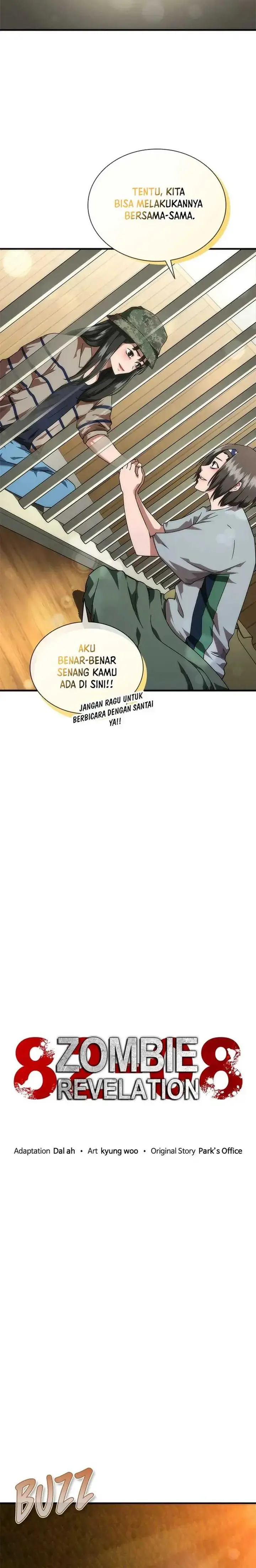 image-komik-zombie-apocalypse-82-08-chapter-27-6/34