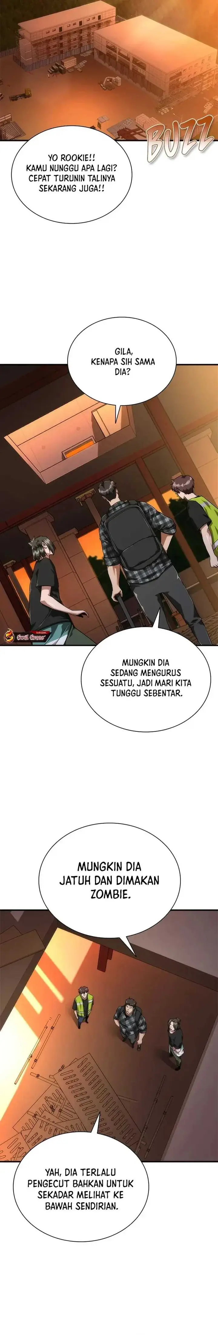 image-komik-zombie-apocalypse-82-08-chapter-27-7/34