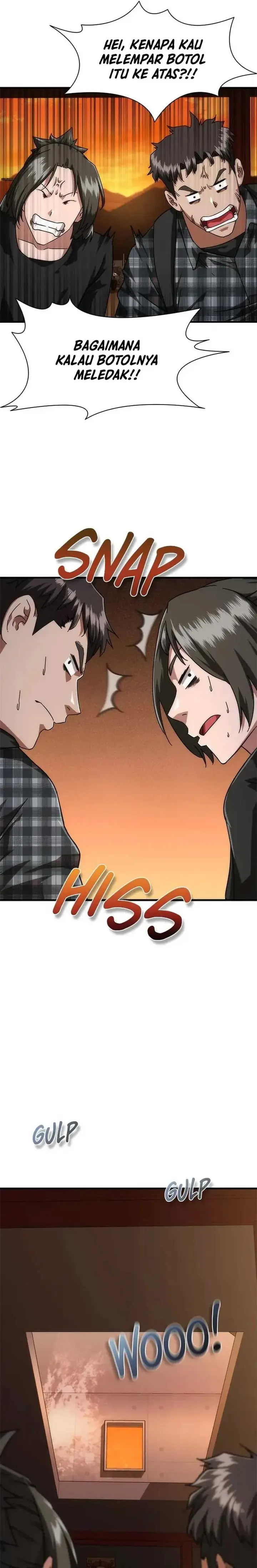 image-komik-zombie-apocalypse-82-08-chapter-27-9/34