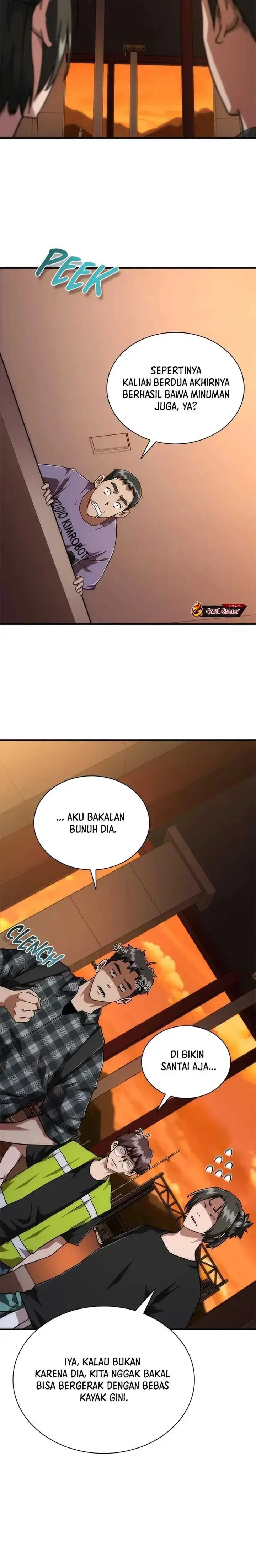 image-komik-zombie-apocalypse-82-08-chapter-27-10/34