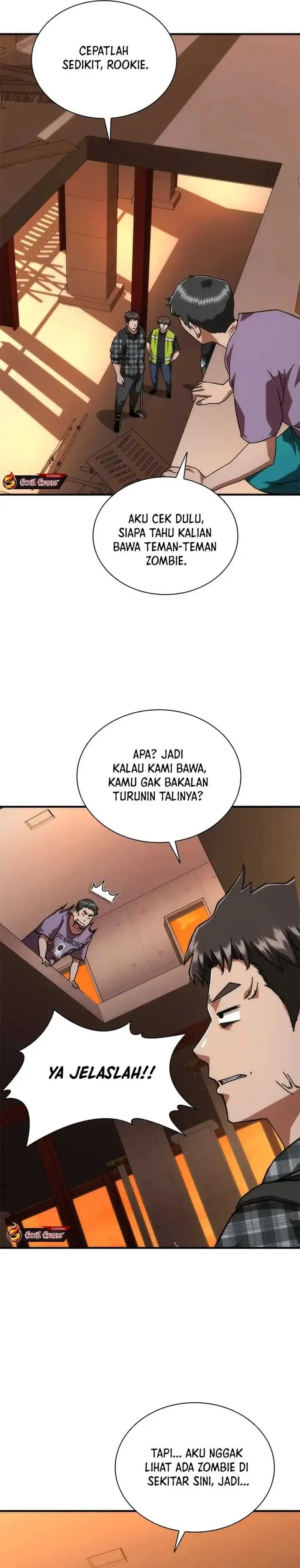 image-komik-zombie-apocalypse-82-08-chapter-27-11/34
