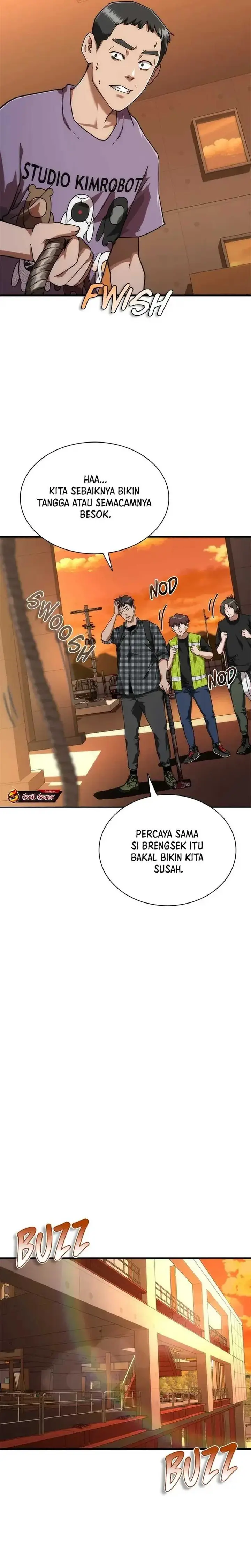 image-komik-zombie-apocalypse-82-08-chapter-27-12/34