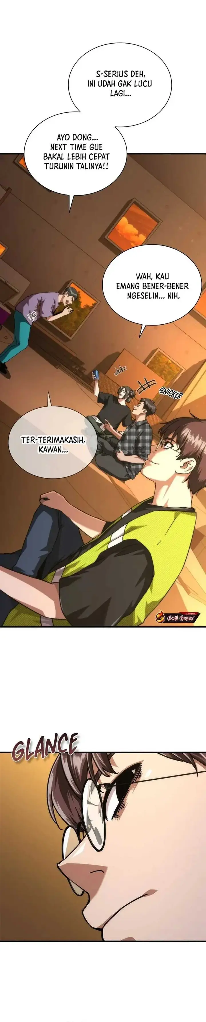image-komik-zombie-apocalypse-82-08-chapter-27-15/34