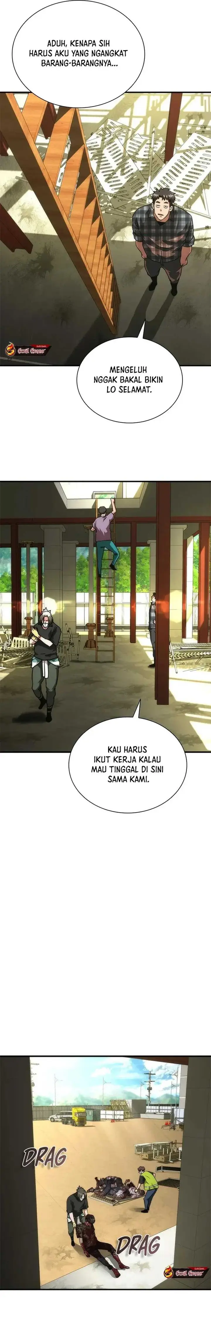 image-komik-zombie-apocalypse-82-08-chapter-27-17/34