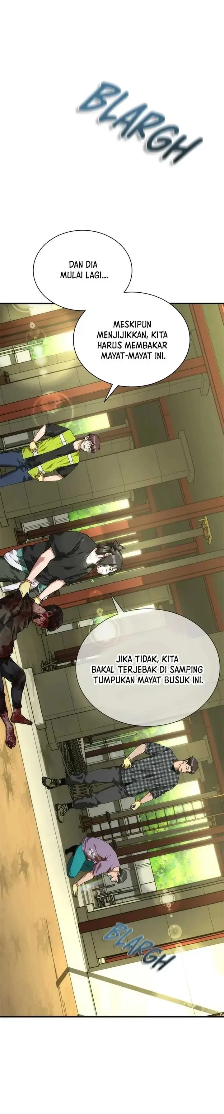 image-komik-zombie-apocalypse-82-08-chapter-27-18/34
