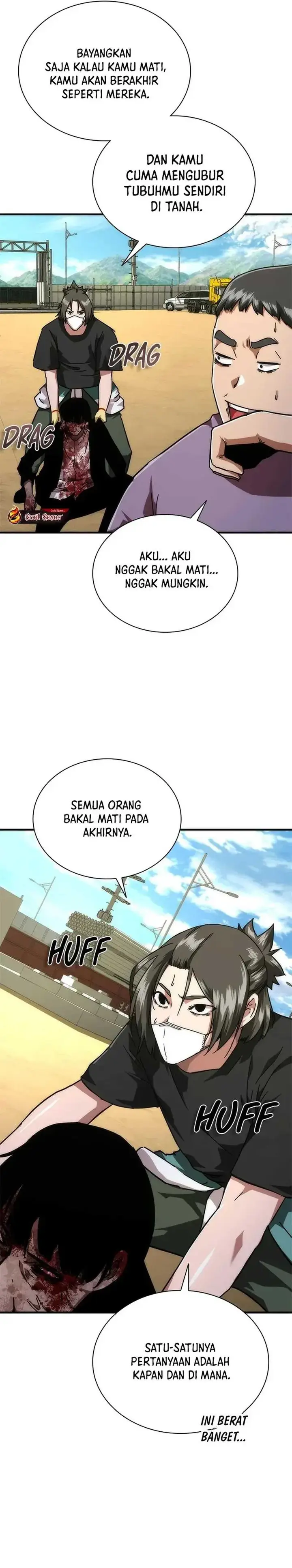 image-komik-zombie-apocalypse-82-08-chapter-27-19/34