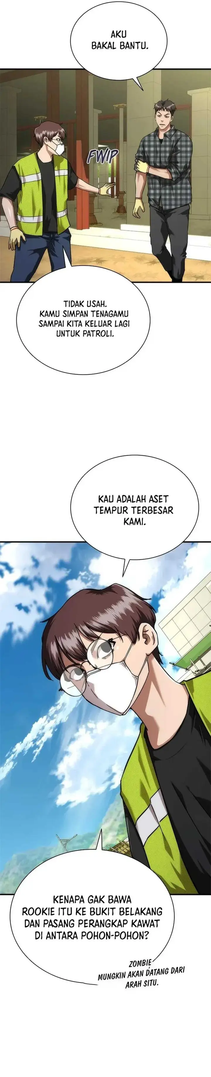 image-komik-zombie-apocalypse-82-08-chapter-27-20/34