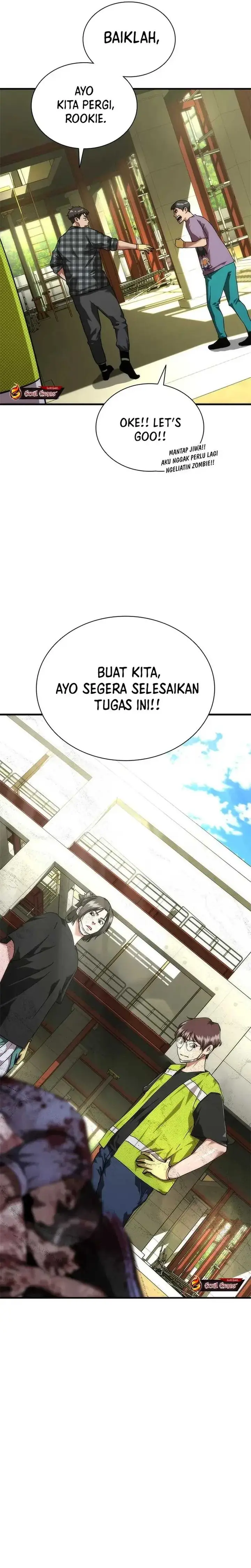 image-komik-zombie-apocalypse-82-08-chapter-27-21/34