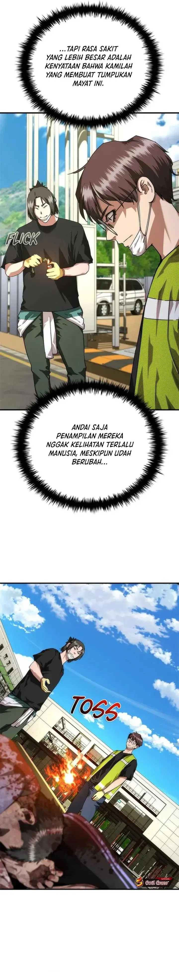 image-komik-zombie-apocalypse-82-08-chapter-27-23/34