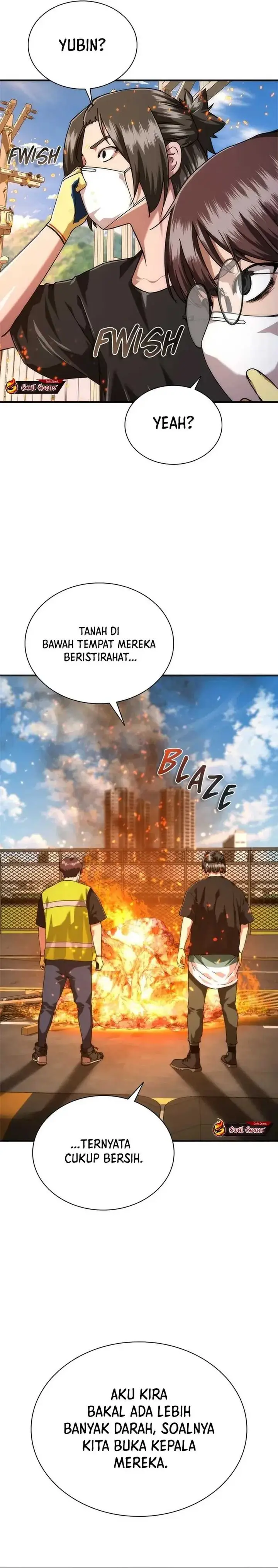 image-komik-zombie-apocalypse-82-08-chapter-27-24/34