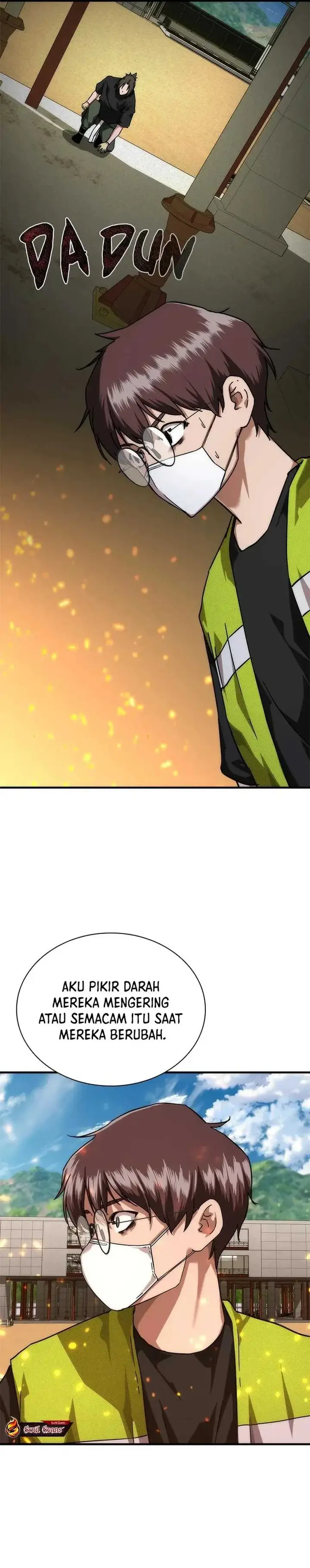 image-komik-zombie-apocalypse-82-08-chapter-27-25/34