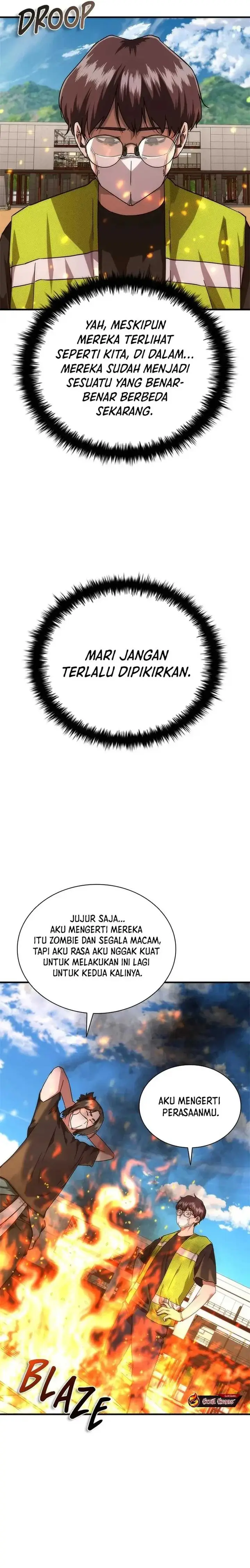 image-komik-zombie-apocalypse-82-08-chapter-27-26/34
