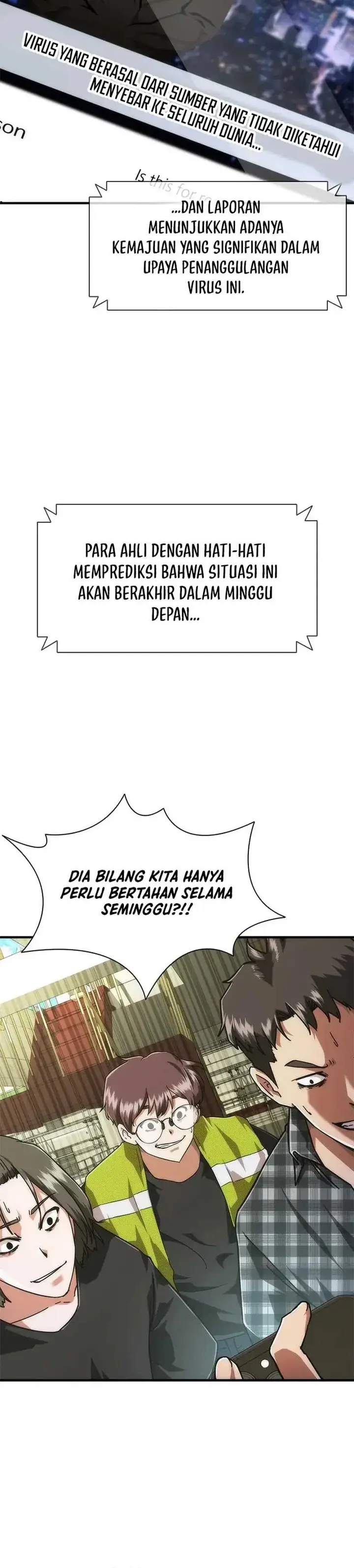 image-komik-zombie-apocalypse-82-08-chapter-27-30/34
