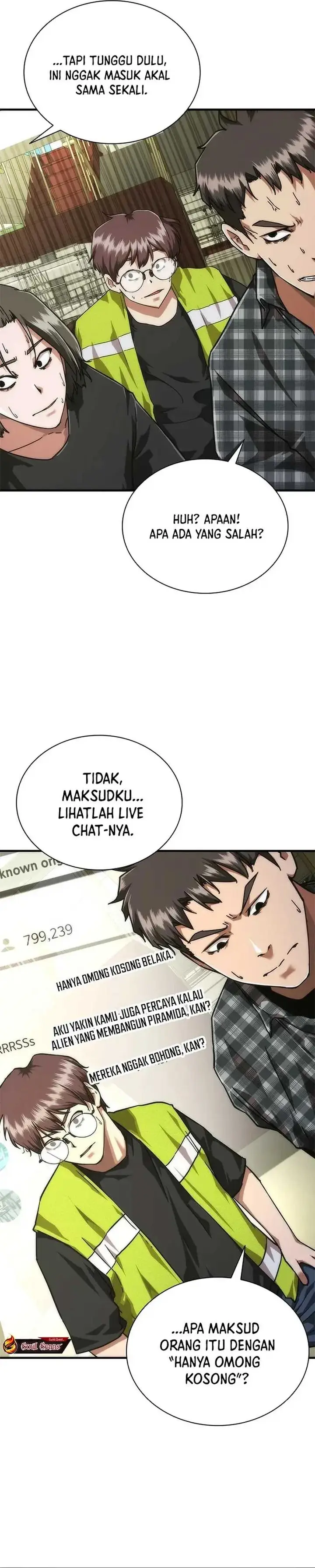 image-komik-zombie-apocalypse-82-08-chapter-27-31/34