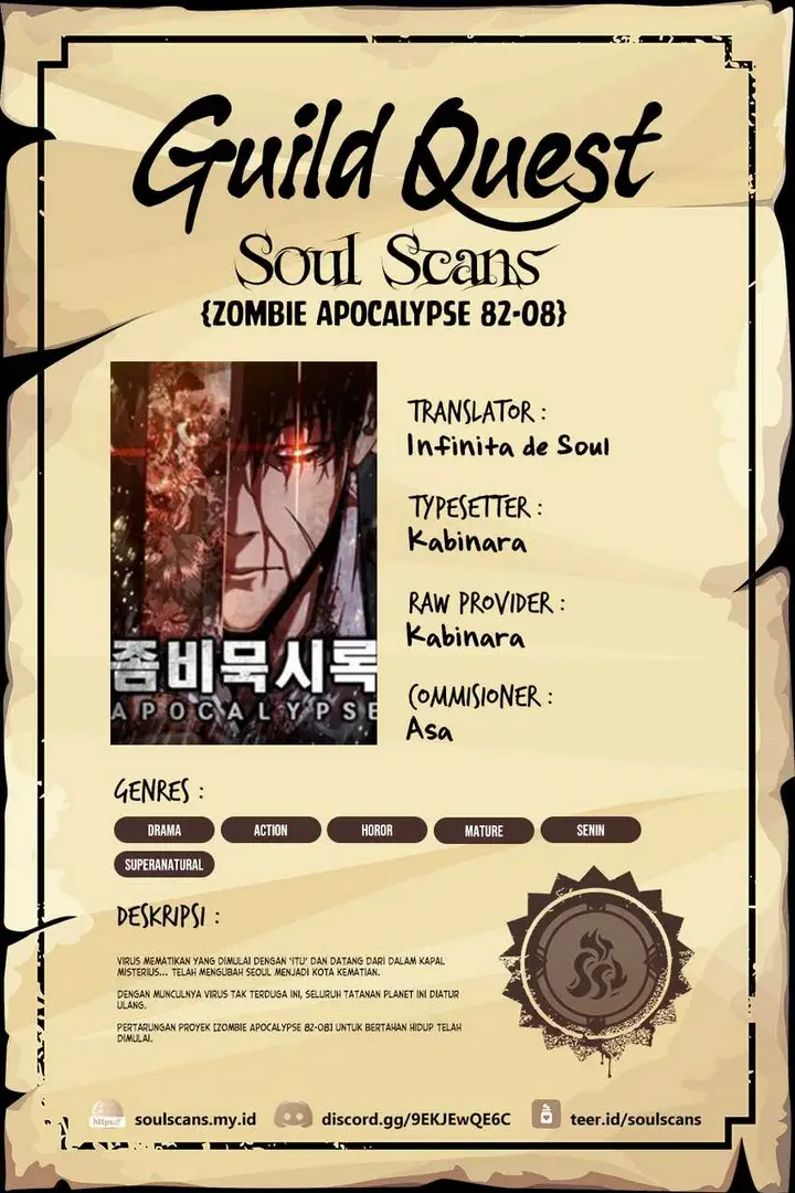 image-komik-zombie-apocalypse-82-08-chapter-28-0/45