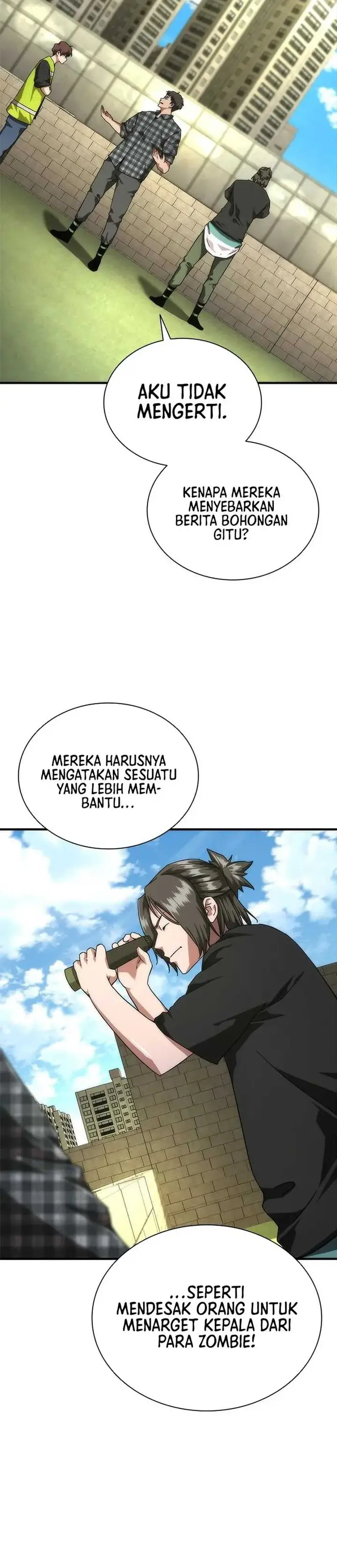 image-komik-zombie-apocalypse-82-08-chapter-28-3/45