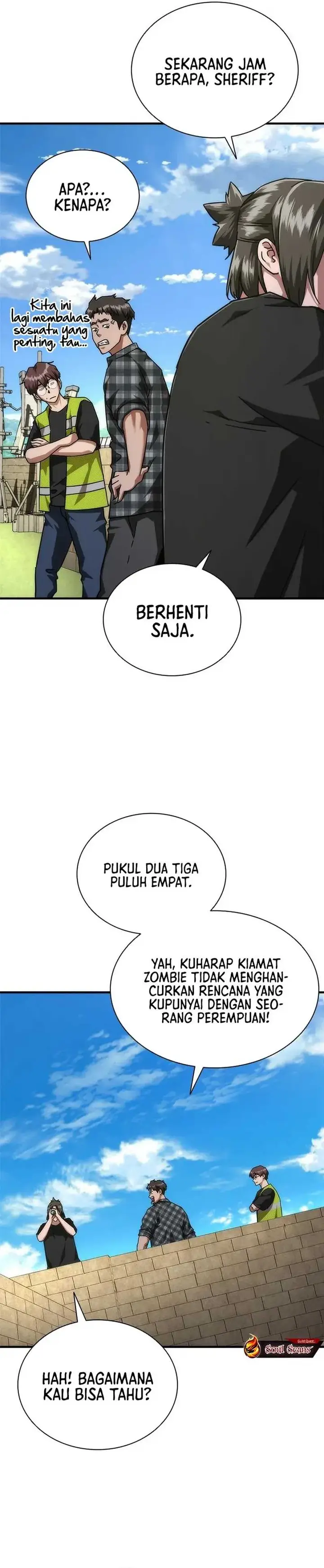 image-komik-zombie-apocalypse-82-08-chapter-28-4/45