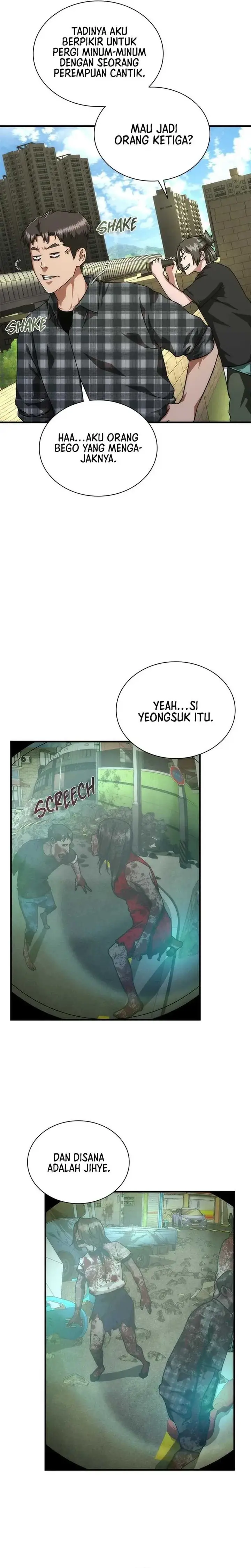 image-komik-zombie-apocalypse-82-08-chapter-28-5/45