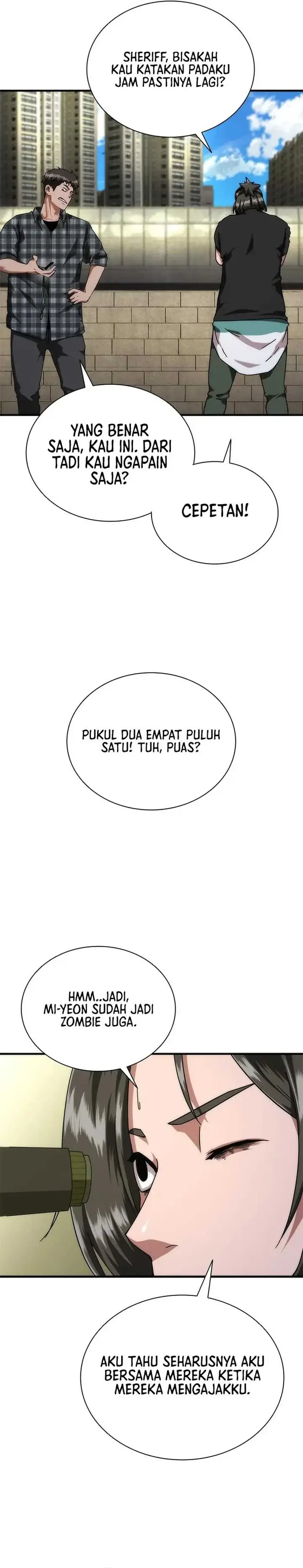 image-komik-zombie-apocalypse-82-08-chapter-28-6/45