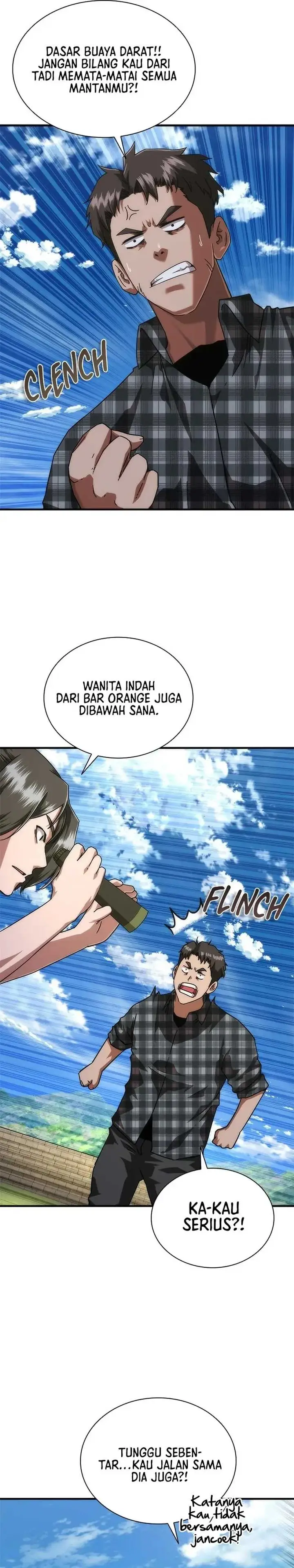 image-komik-zombie-apocalypse-82-08-chapter-28-7/45